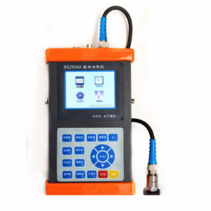振动监测仪 BSZ706E