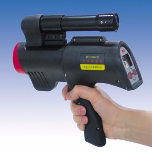 红外测温仪 RT-3000M