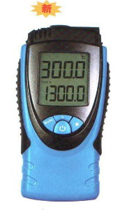 红外测温仪 DT8090