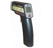 红外测温仪 DHS-130GXL