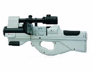 红外测温仪 HCW-VB