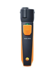 无线红外测温仪 testo805i