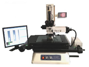 微分干涉工具显微镜 MT-200