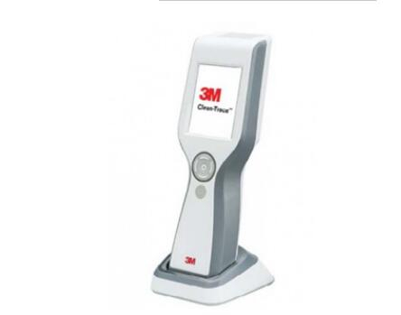 手持式ATP荧光检测仪Clean-Trace