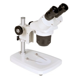 变倍体视显微镜 NTX-10
