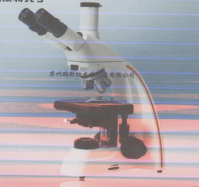 生物显微镜