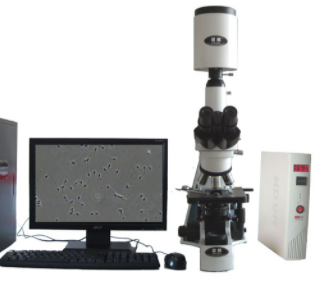 迈朗高倍智能变焦数码显微分析仪  sj-tmdi810 VI