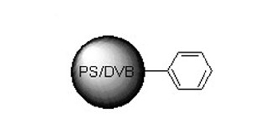 聚合物反相色谱柱   PolyRP