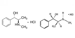 麻黄专用柱    Polar-Phenyl