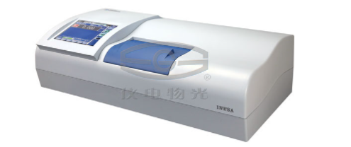 仪电 旋光仪 SGW®-537
