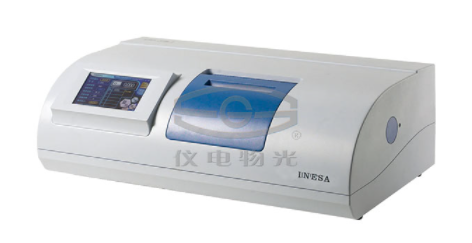 仪电 自动旋光仪 SGW®-1