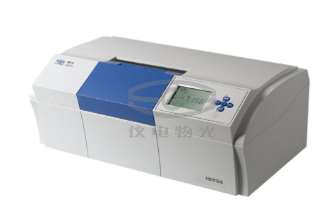 仪电 自动旋光仪 WZZ-2B