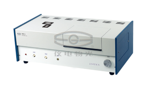 仪电 自动旋光仪 WZZ-1