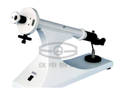 仪电 目视旋光仪（LED灯） WXG-4L