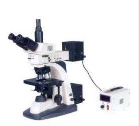 彼爱姆 高级透反射显微镜 BM-SG12 (明场)