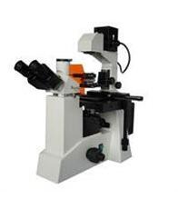 彼爱姆 平板电脑型荧光显微镜 BM-38XP