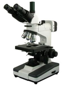 彼爱姆 落射荧光显微镜 XSP-BM-13C