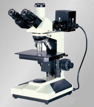 彼爱姆 UIS落射荧光显微镜 BM-22AY