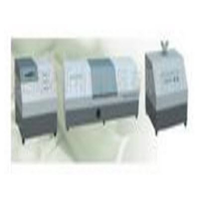 干法激光粒度分析仪 Rise-2016