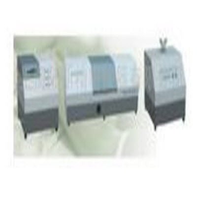 干湿两用激光粒度分析仪 Rise-2026