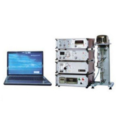 高温综合热分析仪 ZRY-2P