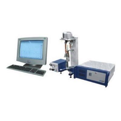 高温微量热天平（替代原WRT-3P） RZY-2