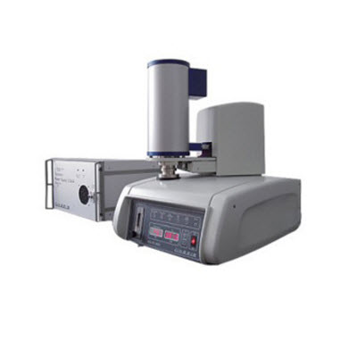 同步热分析仪 STA PT1600