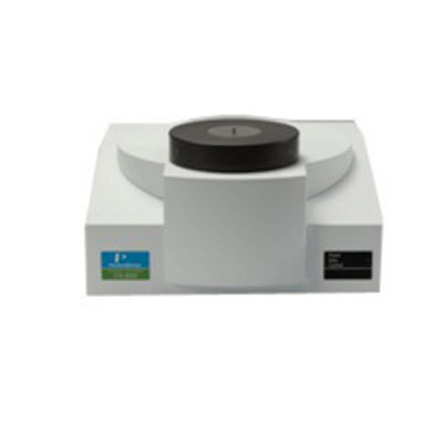 同步热分析仪 STA 8000