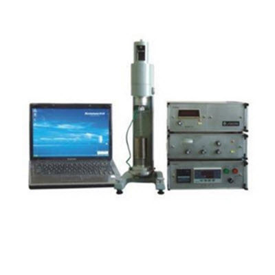 热机械检测仪 RJY-1P