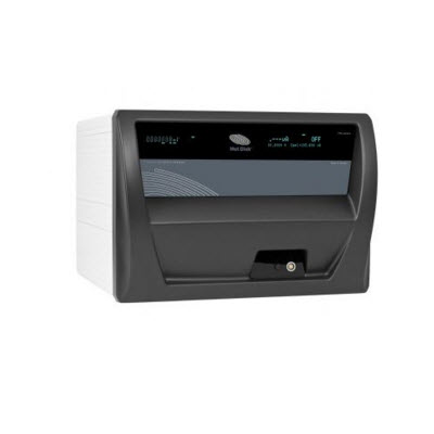 导热系数仪 TPS 1500