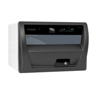 热常数分析仪 TPS 2500S