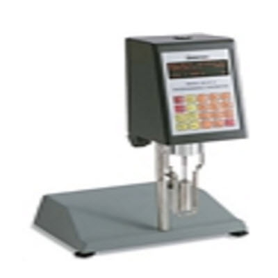 流变仪 DV-III_ULTRA