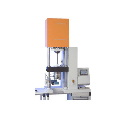 毛细管流变仪 Rheograph25