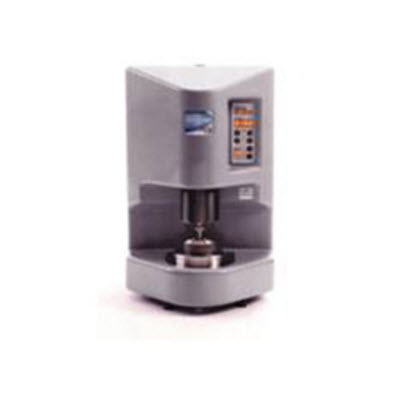 高级旋转流变仪 Gemini HR Nano