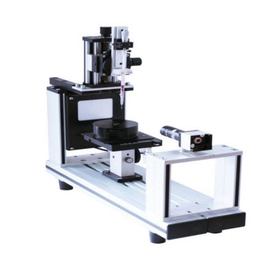 接触角测定仪 JCY-3