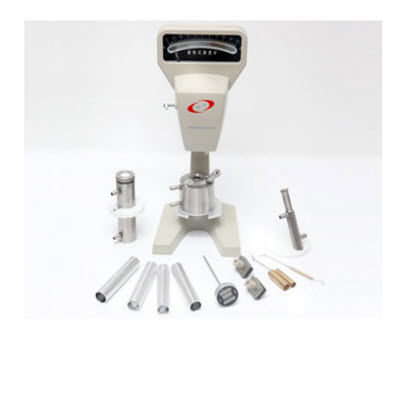 旋转式粘度计 NDJ－79