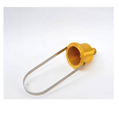 涂四粘度计（便携） LND-1