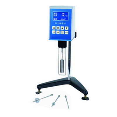 数字式粘度计 DV-1