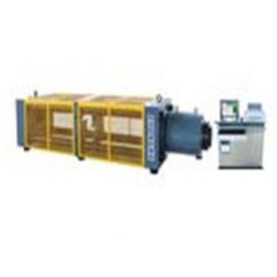 微机静载钢绞线锚固系数测定仪 MGW-4000