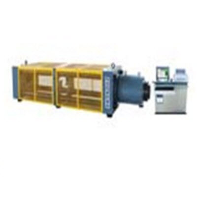 微机静载钢绞线锚固系数测定仪 MGW-3000