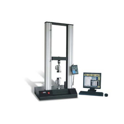 电子织物强力机 YG(B)026G