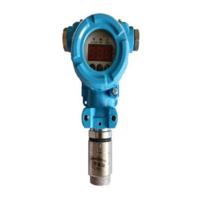 点型可燃气体探测器 JTQB-BH2-PH02/T