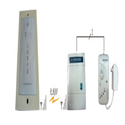 家用瓶装液化气安全系统