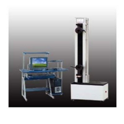 电子万能试验机 WDW-5