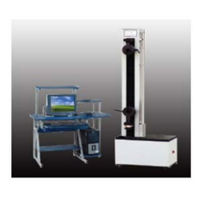 电子万能试验机 WDW-1