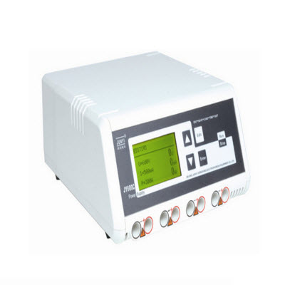 通用型电泳仪电源 JY600C