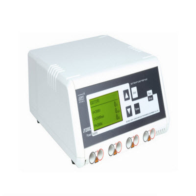 通用型电泳仪电源 JY300C