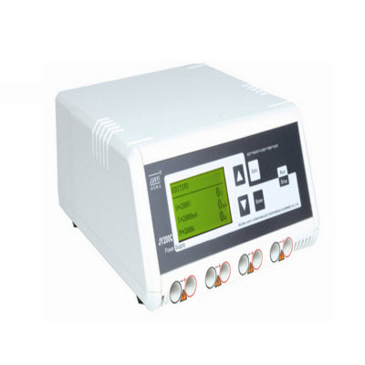 通用型电泳仪电源 JY200C