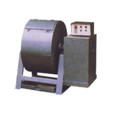 泥浆比重计 NB-1