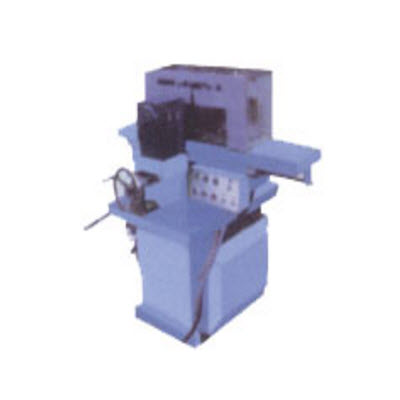 石油沥青脆点测定仪 JNCD-97A